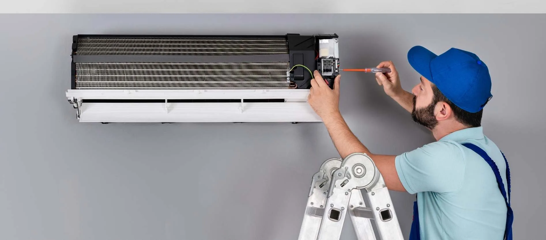 Maltepe Gülsuyu Mitsubishi Klima Gaz Dolum Servisi